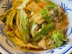 -洞庭土菜馆(天河北总店)