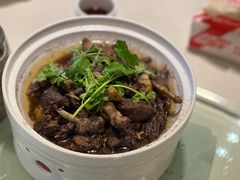 -鹅公村·国家非遗传承(荔湾店)