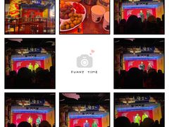 -德云社(三里屯店)