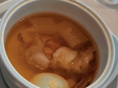 -海味观(老西门店)