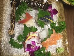 -千叶日本料理