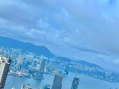 -太平山顶