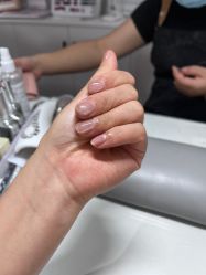 -丫丫NAIL日式自助美甲美睫沙龙