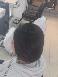 -丝语萱形象