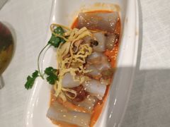 -和记小菜(七宝店)
