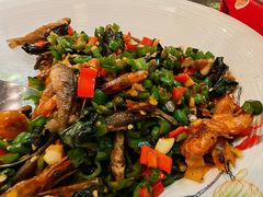 -潇湘·永州会馆(百子湾店)