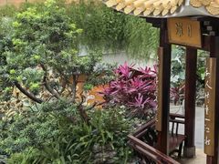 -广州白天鹅宾馆