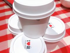 -西贝(金桥店)
