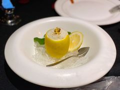 -小火花·干式熟成牛排馆Spark SteakHouse(剑桥郡店)