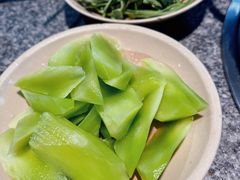 -大虎重庆老火锅(正弘城店)