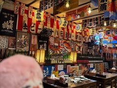 -平成屋· Late Night 食堂(四川北路店)