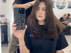 -江南西(地铁站)