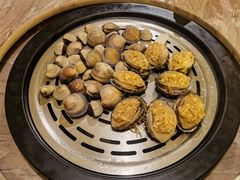 -采悦轩中餐厅·粤菜·海南菜(神州半岛喜来登度假酒店)