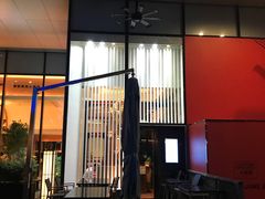 门面-小山日本料理(太古汇店)