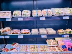 -巴黎贝甜(五道口店)
