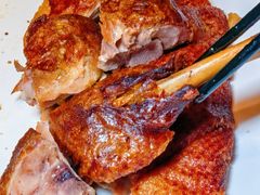 -苏浙汇(肇嘉浜路总店)