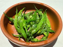 -Marina厨房·ALA精酿(月湖盛园店)