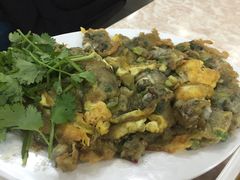 -华威达牛庄(黄埔大道西店)