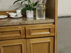 -大鸭梨烤鸭(枣园店)