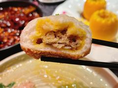 -蟹榭·本帮江浙菜·蟹宴(五角场合生汇商场店)