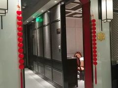 门面-丰收日(五角场店)