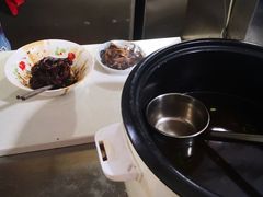 -小狗面馆(复兴店)