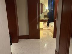 -上海雅居乐万豪侯爵酒店