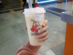 -橘菓子·果茶专家(直通车店)