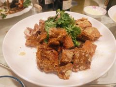 -光头匠