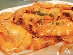 -沈家门海鲜夜排档(东港店)