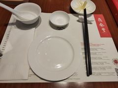 -鼎泰丰(国金店)