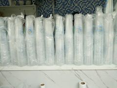 -好时味十三姨(河西路店)