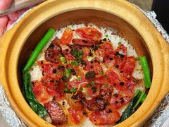 -顺德公·广东猪肚鸡(车公庙总店)