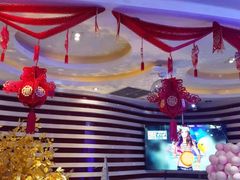 -乐潮汇时尚量贩式KTV(嘉业国际城购物中心店)