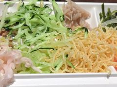 -丝恋丝娃娃(逸天城国贸店)