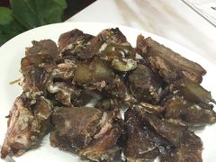 -陈记一牛火锅江宁店(金盛路店)