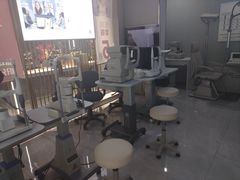 -大光明眼镜(锦华路旗舰店)