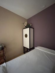 -香秀空间科技抗衰·美容中心