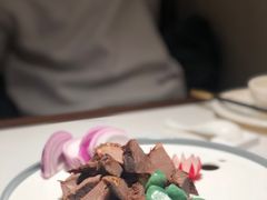 -解家河南菜(金水路店)