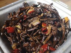-辛香汇(飞洲店)