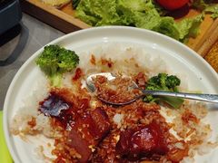 -老山东·山东菜(鲁菜名店)