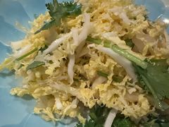 -湘满甲·黄焖甲鱼创始者·湘菜·鲁菜(潘家园店)