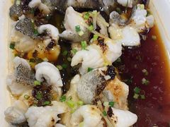 -金时代顺风大酒店(金山店)