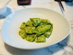 -遇外滩(BFC外滩金融中心店)