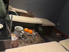 -安贞汤泉(安贞桥店)