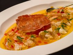 -肉欢 · 两头乌鲜肉涮锅(中山南路店)