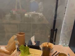 -新石器烤肉(高行万嘉店)