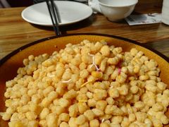 -川外川(星海店)