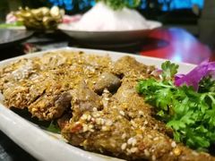 -蜀大侠火锅(龙岗店)