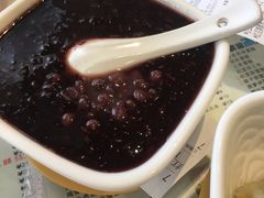 -仁信双皮奶(庙前直街店)
